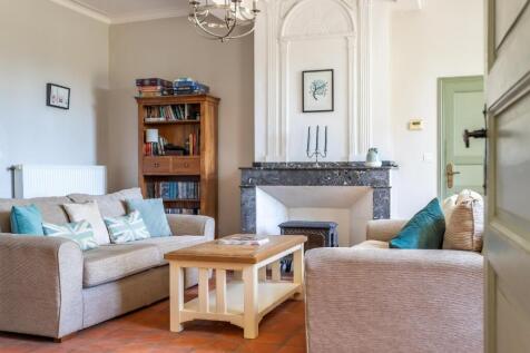 Property Image 27