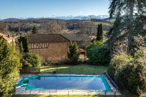 Property Image 30