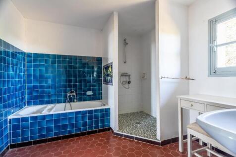 Property Image 31