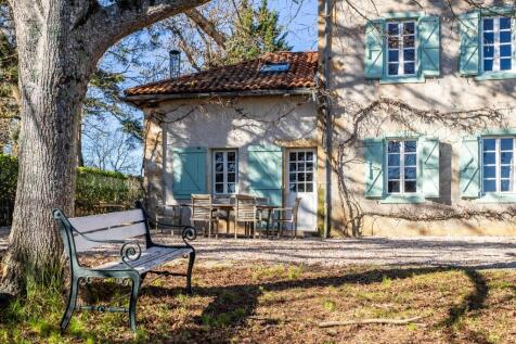 Property Image 36