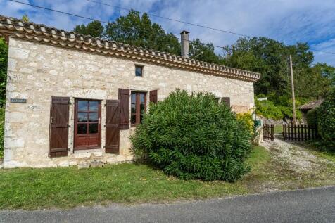 Property Image 4