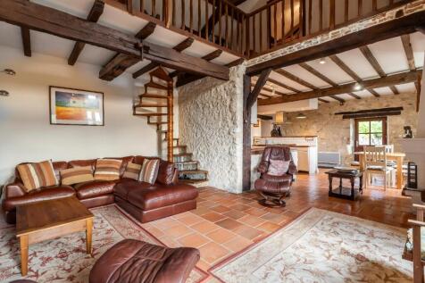 Property Image 9
