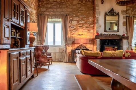 Property Image 6