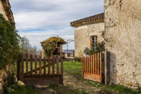 Property Image 8
