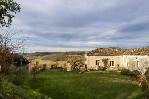 Property Image 16
