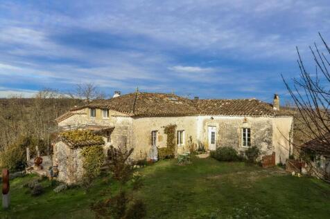 Property Image 26