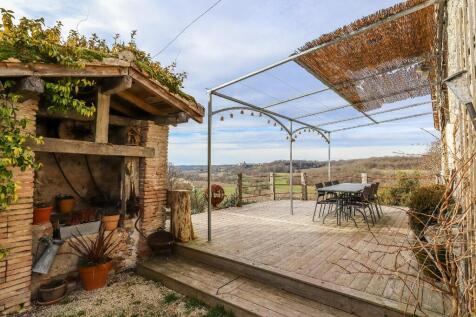 Property Image 27