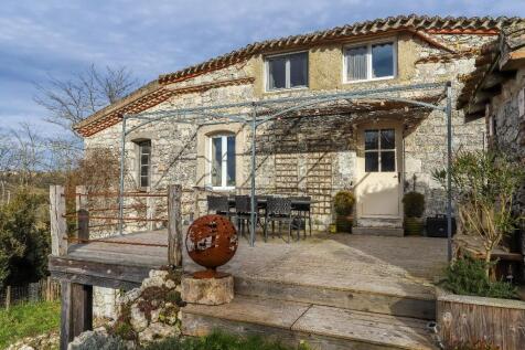 Property Image 28