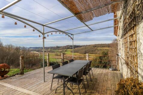 Property Image 30