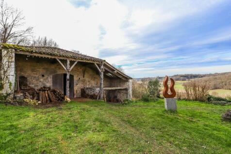 Property Image 33