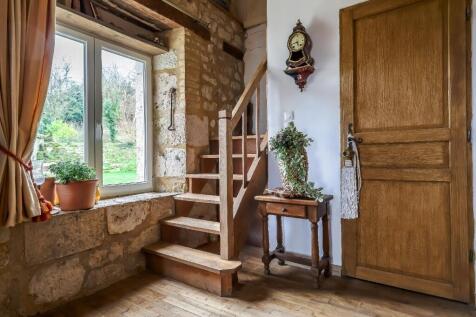 Property Image 35