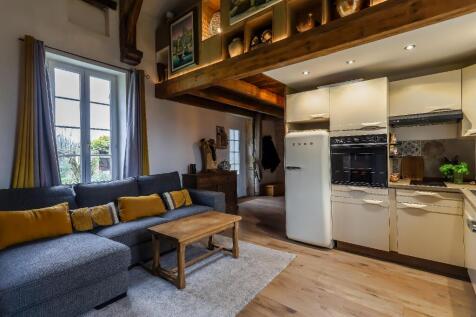 Property Image 39
