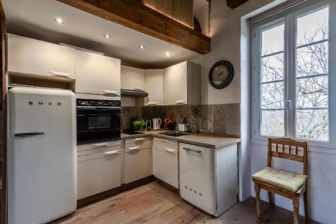 Property Image 41