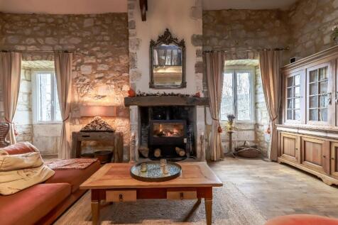 Property Image 12