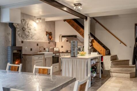 Property Image 21