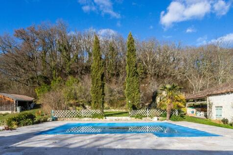 Property Image 4