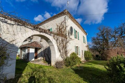 Property Image 6