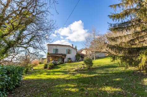Property Image 7
