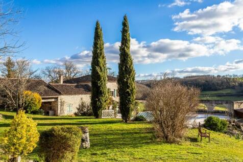 Property Image 8
