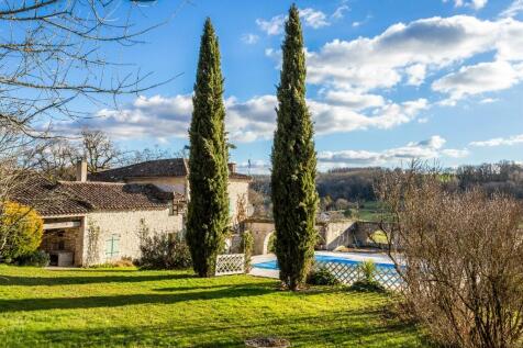Property Image 1