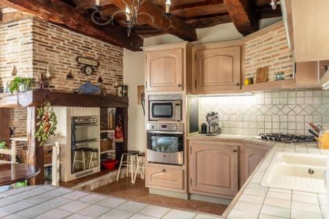 Property Image 24