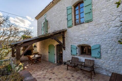 Property Image 27