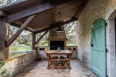 Property Image 28
