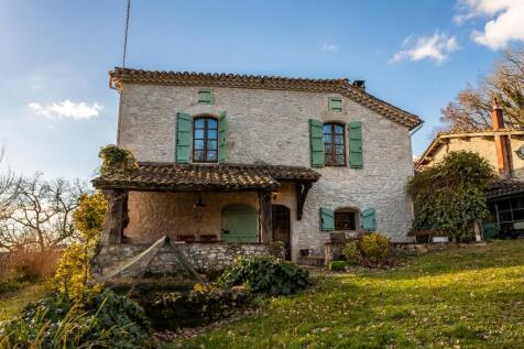 Property Image 29