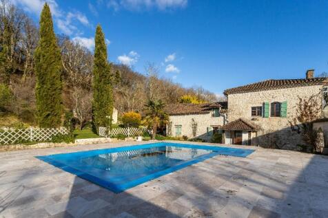 Property Image 30