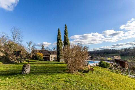 Property Image 32