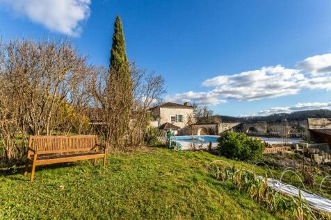 Property Image 33