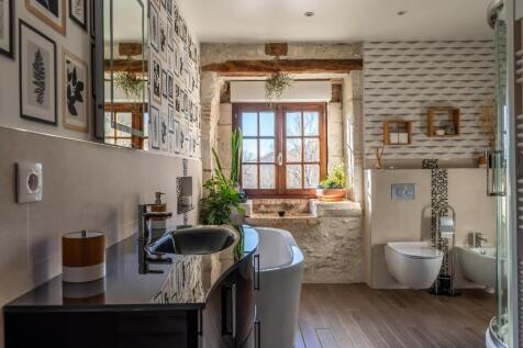 Property Image 36