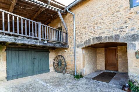 Property Image 4