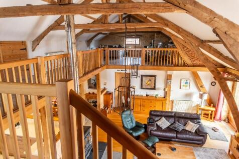 Property Image 23