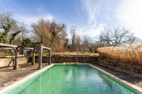 Property Image 27