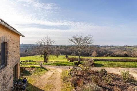 Property Image 38