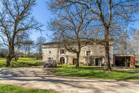 Property Image 5