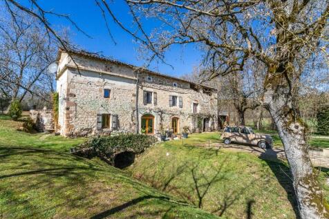 Property Image 6