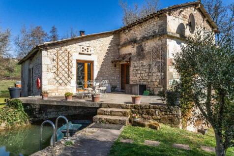 Property Image 7