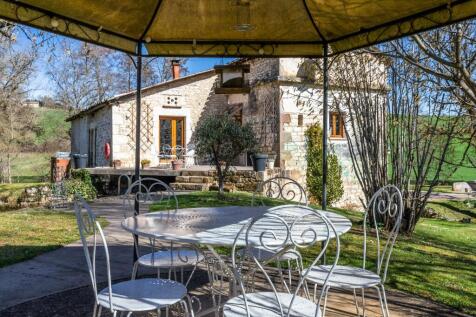 Property Image 9