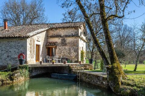 Property Image 10