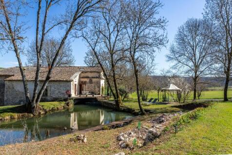 Property Image 11