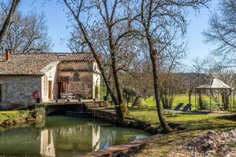 Property Image 12