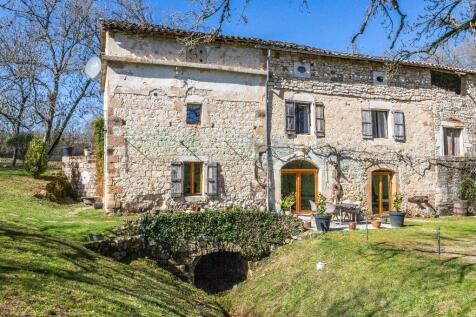 Property Image 13