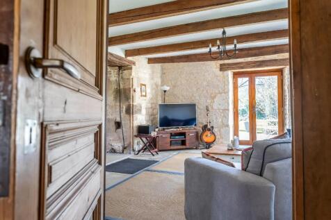 Property Image 26