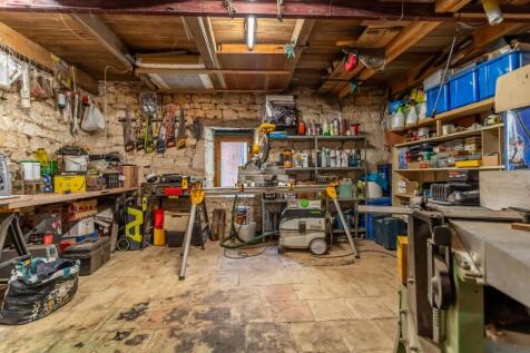 Property Image 34