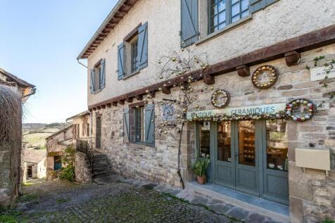 Property Image 6