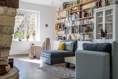 Property Image 17