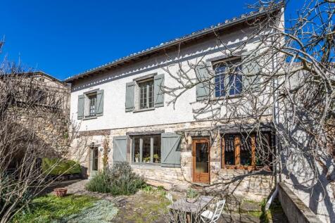 Property Image 27