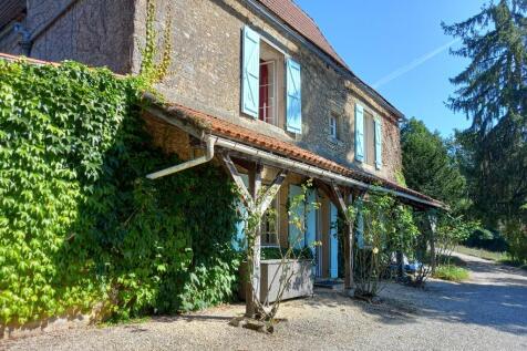 Property Image 5